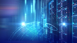 干貨!長亮科技在微服務治理方面的探索與實踐