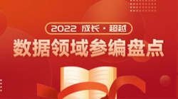 長亮科技數(shù)據(jù)業(yè)務(wù)：跬步千里，向標準制定者躍遷！