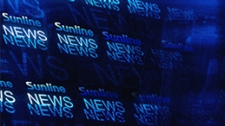 共渡“南”關(guān)，長亮科技全員募捐共馳河南災(zāi)區(qū)