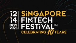 長亮科技亮相2025新加坡金融科技節：發布“核心系統＋數據治理＋AI智能”整體現代化戰略