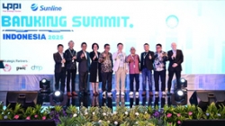 長亮科技攜手印尼LPPI，共探AI驅(qū)動(dòng)的銀行核心系統(tǒng)轉(zhuǎn)型新路徑