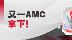 兩項(xiàng)標(biāo)準(zhǔn)發(fā)布！長(zhǎng)亮科技助力數(shù)據(jù)要素市場(chǎng)高質(zhì)量發(fā)展！
