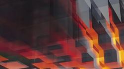 金融監(jiān)管升級背后的「數(shù)據(jù)革命」