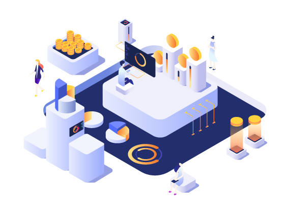 金融營銷賦能系統(tǒng)