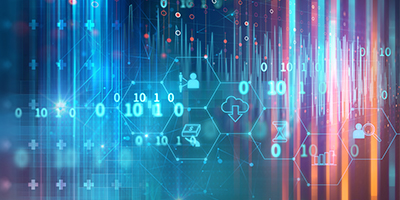 混合原生VUE開發(fā)