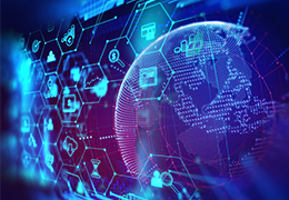 統(tǒng)一前端框架