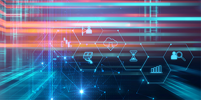 組件化插件式開發(fā)