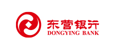 東營(yíng)銀行