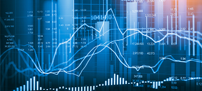 精準的業務管控