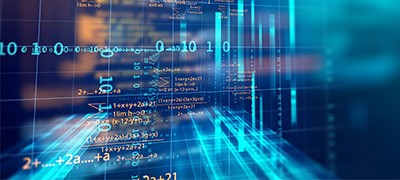 多渠道協同整合