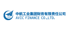 中航工業(yè)集團(tuán)財(cái)務(wù)有限責(zé)任公司