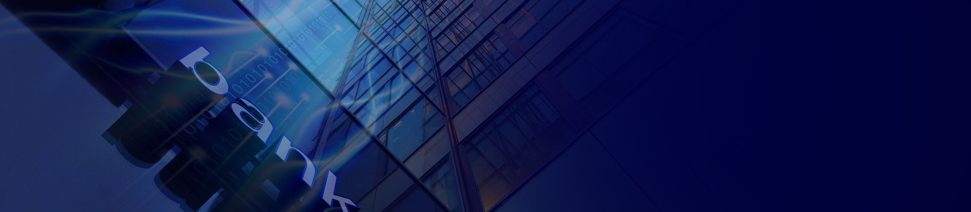 統一前端系統解決方案