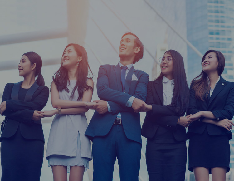 志向、意志、智慧、胸懷，一個(gè)都不能少