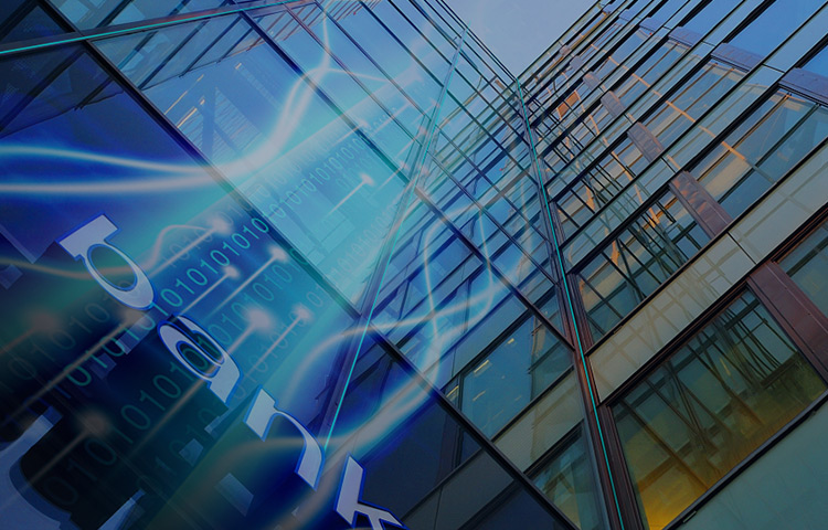 統一前端系統解決方案