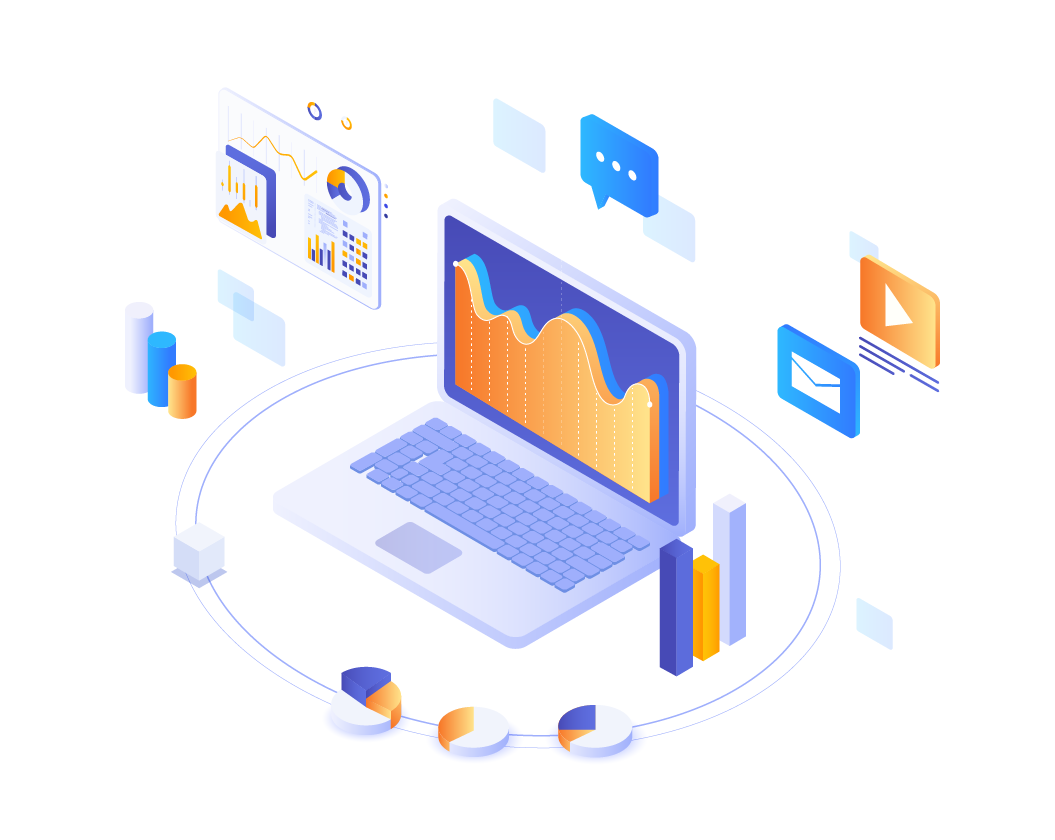 資產負債管理系統