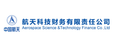 航天科技財(cái)務(wù)