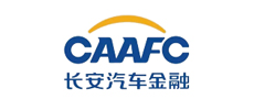 長(zhǎng)安汽車(chē)金融