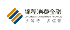 錦程消費(fèi)金融