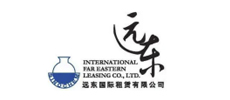 遠(yuǎn)東l國(guó)際租賃