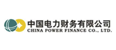 中國(guó)電力財(cái)務(wù)有限公司