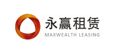 永贏(yíng)租賃
